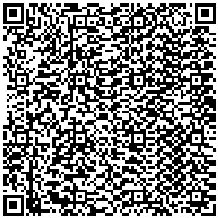 QR Code for bitcoin:bitcoin:bitcoin:bitcoin:bitcoin:bitcoin:bitcoin:bitcoin:bitcoin:bitcoin:bitcoin:bitcoin:bitcoin:bitcoin:bitcoin:bitcoin:bitcoin:bitcoin:bitcoin:bitcoin:bitcoin:bitcoin:bitcoin:bitcoin:bitcoin:bitcoin:bitcoin:bitcoin:bitcoin:bitcoin:bitcoin:bitcoin:bitcoin:bitcoin:bitcoin:bitcoin:bitcoin:bitcoin:bitcoin:3JBfDjWdFEi9i5mQLX6Ute9VNEca63dos9