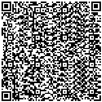 QR Code for bitcoin:bitcoin:bitcoin:bitcoin:bitcoin:bitcoin:bitcoin:bitcoin:bitcoin:bitcoin:bitcoin:bitcoin:bitcoin:bitcoin:bitcoin:bitcoin:bitcoin:bitcoin:bitcoin:bitcoin:bitcoin:bitcoin:bitcoin:bitcoin:bitcoin:bitcoin:bitcoin:bitcoin:bitcoin:bitcoin:bitcoin:bitcoin:bitcoin:bitcoin:bitcoin:bitcoin:bitcoin:bitcoin:bitcoin:3JBrcEw6hv7dJNbW53FbPNj1BEvMPVHcj4
