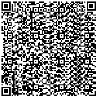QR Code for bitcoin:bitcoin:bitcoin:bitcoin:bitcoin:bitcoin:bitcoin:bitcoin:bitcoin:bitcoin:bitcoin:bitcoin:bitcoin:bitcoin:bitcoin:bitcoin:bitcoin:bitcoin:bitcoin:bitcoin:bitcoin:bitcoin:bitcoin:bitcoin:bitcoin:bitcoin:bitcoin:bitcoin:bitcoin:bitcoin:bitcoin:bitcoin:bitcoin:bitcoin:bitcoin:bitcoin:bitcoin:bitcoin:bitcoin:3JPxtcY4thsmcppPBV49VpMvBiSgkBTUDB