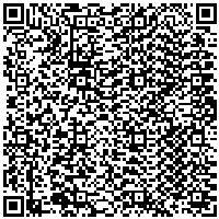 QR Code for bitcoin:bitcoin:bitcoin:bitcoin:bitcoin:bitcoin:bitcoin:bitcoin:bitcoin:bitcoin:bitcoin:bitcoin:bitcoin:bitcoin:bitcoin:bitcoin:bitcoin:bitcoin:bitcoin:bitcoin:bitcoin:bitcoin:bitcoin:bitcoin:bitcoin:bitcoin:bitcoin:bitcoin:bitcoin:bitcoin:bitcoin:bitcoin:bitcoin:bitcoin:bitcoin:bitcoin:bitcoin:bitcoin:bitcoin:3KAwveWHcMGLMBMyaDWdspX8wSvDAZ2n2e