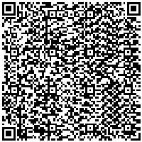 QR Code for bitcoin:bitcoin:bitcoin:bitcoin:bitcoin:bitcoin:bitcoin:bitcoin:bitcoin:bitcoin:bitcoin:bitcoin:bitcoin:bitcoin:bitcoin:bitcoin:bitcoin:bitcoin:bitcoin:bitcoin:bitcoin:bitcoin:bitcoin:bitcoin:bitcoin:bitcoin:bitcoin:bitcoin:bitcoin:bitcoin:bitcoin:bitcoin:bitcoin:bitcoin:bitcoin:bitcoin:bitcoin:bitcoin:bitcoin:3KW3LGNztsk6JKFsLB8JSYUVBMLuweAPaR
