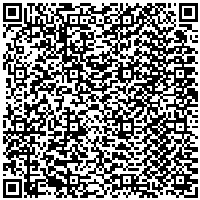 QR Code for bitcoin:bitcoin:bitcoin:bitcoin:bitcoin:bitcoin:bitcoin:bitcoin:bitcoin:bitcoin:bitcoin:bitcoin:bitcoin:bitcoin:bitcoin:bitcoin:bitcoin:bitcoin:bitcoin:bitcoin:bitcoin:bitcoin:bitcoin:bitcoin:bitcoin:bitcoin:bitcoin:bitcoin:bitcoin:bitcoin:bitcoin:bitcoin:bitcoin:bitcoin:bitcoin:bitcoin:bitcoin:bitcoin:bitcoin:3LP7Rt5Ed2mL2bPVpiF6DpuGZps4xYa5pb