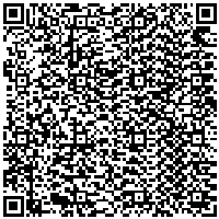 QR Code for bitcoin:bitcoin:bitcoin:bitcoin:bitcoin:bitcoin:bitcoin:bitcoin:bitcoin:bitcoin:bitcoin:bitcoin:bitcoin:bitcoin:bitcoin:bitcoin:bitcoin:bitcoin:bitcoin:bitcoin:bitcoin:bitcoin:bitcoin:bitcoin:bitcoin:bitcoin:bitcoin:bitcoin:bitcoin:bitcoin:bitcoin:bitcoin:bitcoin:bitcoin:bitcoin:bitcoin:bitcoin:bitcoin:bitcoin:3LU8o7sqMn2SSmUDPkhhTEAwULn3Vk6k5K