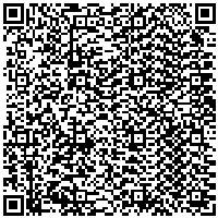 QR Code for bitcoin:bitcoin:bitcoin:bitcoin:bitcoin:bitcoin:bitcoin:bitcoin:bitcoin:bitcoin:bitcoin:bitcoin:bitcoin:bitcoin:bitcoin:bitcoin:bitcoin:bitcoin:bitcoin:bitcoin:bitcoin:bitcoin:bitcoin:bitcoin:bitcoin:bitcoin:bitcoin:bitcoin:bitcoin:bitcoin:bitcoin:bitcoin:bitcoin:bitcoin:bitcoin:bitcoin:bitcoin:bitcoin:bitcoin:3M9SfjKey4wXdWYCcMHnVdYAibyZ8Aj8HT