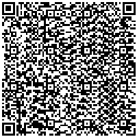 QR Code for bitcoin:bitcoin:bitcoin:bitcoin:bitcoin:bitcoin:bitcoin:bitcoin:bitcoin:bitcoin:bitcoin:bitcoin:bitcoin:bitcoin:bitcoin:bitcoin:bitcoin:bitcoin:bitcoin:bitcoin:bitcoin:bitcoin:bitcoin:bitcoin:bitcoin:bitcoin:bitcoin:bitcoin:bitcoin:bitcoin:bitcoin:bitcoin:bitcoin:bitcoin:bitcoin:bitcoin:bitcoin:bitcoin:bitcoin:3MBUUVspZtCMP5TYALCFa2H5d8LLnG1Aaj