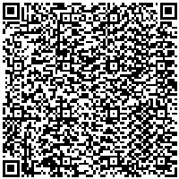 QR Code for bitcoin:bitcoin:bitcoin:bitcoin:bitcoin:bitcoin:bitcoin:bitcoin:bitcoin:bitcoin:bitcoin:bitcoin:bitcoin:bitcoin:bitcoin:bitcoin:bitcoin:bitcoin:bitcoin:bitcoin:bitcoin:bitcoin:bitcoin:bitcoin:bitcoin:bitcoin:bitcoin:bitcoin:bitcoin:bitcoin:bitcoin:bitcoin:bitcoin:bitcoin:bitcoin:bitcoin:bitcoin:bitcoin:bitcoin:3MSoi3eiABknwPyTvGRVQrMvxUEprCD7LS