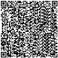 QR Code for bitcoin:bitcoin:bitcoin:bitcoin:bitcoin:bitcoin:bitcoin:bitcoin:bitcoin:bitcoin:bitcoin:bitcoin:bitcoin:bitcoin:bitcoin:bitcoin:bitcoin:bitcoin:bitcoin:bitcoin:bitcoin:bitcoin:bitcoin:bitcoin:bitcoin:bitcoin:bitcoin:bitcoin:bitcoin:bitcoin:bitcoin:bitcoin:bitcoin:bitcoin:bitcoin:bitcoin:bitcoin:bitcoin:bitcoin:3Mvb4BKktP5hH1LRbAnCnzNLSDY5R6o7sN