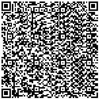 QR Code for bitcoin:bitcoin:bitcoin:bitcoin:bitcoin:bitcoin:bitcoin:bitcoin:bitcoin:bitcoin:bitcoin:bitcoin:bitcoin:bitcoin:bitcoin:bitcoin:bitcoin:bitcoin:bitcoin:bitcoin:bitcoin:bitcoin:bitcoin:bitcoin:bitcoin:bitcoin:bitcoin:bitcoin:bitcoin:bitcoin:bitcoin:bitcoin:bitcoin:bitcoin:bitcoin:bitcoin:bitcoin:bitcoin:bitcoin:3N3VdfxpQcrSoKAJAgcsa26JW2tFG3AM5E