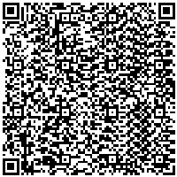 QR Code for bitcoin:bitcoin:bitcoin:bitcoin:bitcoin:bitcoin:bitcoin:bitcoin:bitcoin:bitcoin:bitcoin:bitcoin:bitcoin:bitcoin:bitcoin:bitcoin:bitcoin:bitcoin:bitcoin:bitcoin:bitcoin:bitcoin:bitcoin:bitcoin:bitcoin:bitcoin:bitcoin:bitcoin:bitcoin:bitcoin:bitcoin:bitcoin:bitcoin:bitcoin:bitcoin:bitcoin:bitcoin:bitcoin:bitcoin:3NUWyyRFj1AncA89qZLinHMsyMWp2dNx17