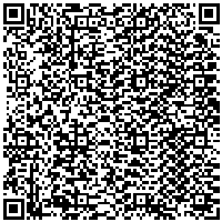 QR Code for bitcoin:bitcoin:bitcoin:bitcoin:bitcoin:bitcoin:bitcoin:bitcoin:bitcoin:bitcoin:bitcoin:bitcoin:bitcoin:bitcoin:bitcoin:bitcoin:bitcoin:bitcoin:bitcoin:bitcoin:bitcoin:bitcoin:bitcoin:bitcoin:bitcoin:bitcoin:bitcoin:bitcoin:bitcoin:bitcoin:bitcoin:bitcoin:bitcoin:bitcoin:bitcoin:bitcoin:bitcoin:bitcoin:bitcoin:3P59CV6Fieo7rRW2JTeka8VRySetjyAs58