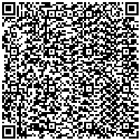QR Code for bitcoin:bitcoin:bitcoin:bitcoin:bitcoin:bitcoin:bitcoin:bitcoin:bitcoin:bitcoin:bitcoin:bitcoin:bitcoin:bitcoin:bitcoin:bitcoin:bitcoin:bitcoin:bitcoin:bitcoin:bitcoin:bitcoin:bitcoin:bitcoin:bitcoin:bitcoin:bitcoin:bitcoin:bitcoin:bitcoin:bitcoin:bitcoin:bitcoin:bitcoin:bitcoin:bitcoin:bitcoin:bitcoin:bitcoin:3PBYXcCf2gn3t9uAy4K1ommDPvTS9qZPm8