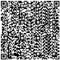 QR Code for bitcoin:bitcoin:bitcoin:bitcoin:bitcoin:bitcoin:bitcoin:bitcoin:bitcoin:bitcoin:bitcoin:bitcoin:bitcoin:bitcoin:bitcoin:bitcoin:bitcoin:bitcoin:bitcoin:bitcoin:bitcoin:bitcoin:bitcoin:bitcoin:bitcoin:bitcoin:bitcoin:bitcoin:bitcoin:bitcoin:bitcoin:bitcoin:bitcoin:bitcoin:bitcoin:bitcoin:bitcoin:bitcoin:bitcoin:3PVXhyJ3Fse3aEkyVim2hCDRFGCMpCCo7F