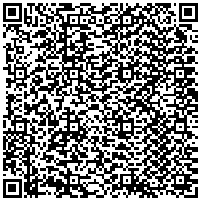 QR Code for bitcoin:bitcoin:bitcoin:bitcoin:bitcoin:bitcoin:bitcoin:bitcoin:bitcoin:bitcoin:bitcoin:bitcoin:bitcoin:bitcoin:bitcoin:bitcoin:bitcoin:bitcoin:bitcoin:bitcoin:bitcoin:bitcoin:bitcoin:bitcoin:bitcoin:bitcoin:bitcoin:bitcoin:bitcoin:bitcoin:bitcoin:bitcoin:bitcoin:bitcoin:bitcoin:bitcoin:bitcoin:bitcoin:bitcoin:3PkWhtUTSTmzZSQ3o4ButmNMYjUQhzJ6W8