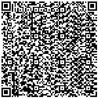 QR Code for bitcoin:bitcoin:bitcoin:bitcoin:bitcoin:bitcoin:bitcoin:bitcoin:bitcoin:bitcoin:bitcoin:bitcoin:bitcoin:bitcoin:bitcoin:bitcoin:bitcoin:bitcoin:bitcoin:bitcoin:bitcoin:bitcoin:bitcoin:bitcoin:bitcoin:bitcoin:bitcoin:bitcoin:bitcoin:bitcoin:bitcoin:bitcoin:bitcoin:bitcoin:bitcoin:bitcoin:bitcoin:bitcoin:bitcoin:3Px2fWpZF6f8sGFDcFaDGf2KuTYAhAF5fa