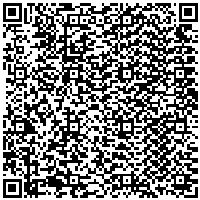QR Code for bitcoin:bitcoin:bitcoin:bitcoin:bitcoin:bitcoin:bitcoin:bitcoin:bitcoin:bitcoin:bitcoin:bitcoin:bitcoin:bitcoin:bitcoin:bitcoin:bitcoin:bitcoin:bitcoin:bitcoin:bitcoin:bitcoin:bitcoin:bitcoin:bitcoin:bitcoin:bitcoin:bitcoin:bitcoin:bitcoin:bitcoin:bitcoin:bitcoin:bitcoin:bitcoin:bitcoin:bitcoin:bitcoin:bitcoin:3PymyFAZMixdpYXBM9kSBP8WMfcYYspFa5