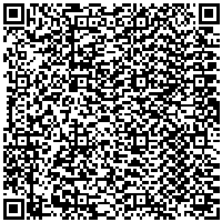 QR Code for bitcoin:bitcoin:bitcoin:bitcoin:bitcoin:bitcoin:bitcoin:bitcoin:bitcoin:bitcoin:bitcoin:bitcoin:bitcoin:bitcoin:bitcoin:bitcoin:bitcoin:bitcoin:bitcoin:bitcoin:bitcoin:bitcoin:bitcoin:bitcoin:bitcoin:bitcoin:bitcoin:bitcoin:bitcoin:bitcoin:bitcoin:bitcoin:bitcoin:bitcoin:bitcoin:bitcoin:bitcoin:bitcoin:bitcoin:3Q889wrQ1QNe2kCXycEnDitW947CrQtvEq