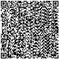 QR Code for bitcoin:bitcoin:bitcoin:bitcoin:bitcoin:bitcoin:bitcoin:bitcoin:bitcoin:bitcoin:bitcoin:bitcoin:bitcoin:bitcoin:bitcoin:bitcoin:bitcoin:bitcoin:bitcoin:bitcoin:bitcoin:bitcoin:bitcoin:bitcoin:bitcoin:bitcoin:bitcoin:bitcoin:bitcoin:bitcoin:bitcoin:bitcoin:bitcoin:bitcoin:bitcoin:bitcoin:bitcoin:bitcoin:bitcoin:3QU6RXhFfeRnPFeWGcGj2bbXffrQeBZDUj