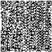 QR Code for bitcoin:bitcoin:bitcoin:bitcoin:bitcoin:bitcoin:bitcoin:bitcoin:bitcoin:bitcoin:bitcoin:bitcoin:bitcoin:bitcoin:bitcoin:bitcoin:bitcoin:bitcoin:bitcoin:bitcoin:bitcoin:bitcoin:bitcoin:bitcoin:bitcoin:bitcoin:bitcoin:bitcoin:bitcoin:bitcoin:bitcoin:bitcoin:bitcoin:bitcoin:bitcoin:bitcoin:bitcoin:bitcoin:bitcoin:DCdgfEPmb2ETAXfTYnCvGP9jgbKwnTSysU