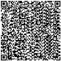 QR Code for bitcoin:bitcoin:bitcoin:bitcoin:bitcoin:bitcoin:bitcoin:bitcoin:bitcoin:bitcoin:bitcoin:bitcoin:bitcoin:bitcoin:bitcoin:bitcoin:bitcoin:bitcoin:bitcoin:bitcoin:bitcoin:bitcoin:bitcoin:bitcoin:bitcoin:bitcoin:bitcoin:bitcoin:bitcoin:bitcoin:bitcoin:bitcoin:bitcoin:bitcoin:bitcoin:bitcoin:bitcoin:bitcoin:bitcoin:DFb4Pyk48A2sicvsMRHtJsXaWSNCq4bJFw