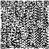 QR Code for bitcoin:bitcoin:bitcoin:bitcoin:bitcoin:bitcoin:bitcoin:bitcoin:bitcoin:bitcoin:bitcoin:bitcoin:bitcoin:bitcoin:bitcoin:bitcoin:bitcoin:bitcoin:bitcoin:bitcoin:bitcoin:bitcoin:bitcoin:bitcoin:bitcoin:bitcoin:bitcoin:bitcoin:bitcoin:bitcoin:bitcoin:bitcoin:bitcoin:bitcoin:bitcoin:bitcoin:bitcoin:bitcoin:bitcoin:LMFaGoDwRcEcebJsCvxtNiLvH3VBS57FU7