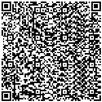 QR Code for bitcoin:bitcoin:bitcoin:bitcoin:bitcoin:bitcoin:bitcoin:bitcoin:bitcoin:bitcoin:bitcoin:bitcoin:bitcoin:bitcoin:bitcoin:bitcoin:bitcoin:bitcoin:bitcoin:bitcoin:bitcoin:bitcoin:bitcoin:bitcoin:bitcoin:bitcoin:bitcoin:bitcoin:bitcoin:bitcoin:bitcoin:bitcoin:bitcoin:bitcoin:bitcoin:bitcoin:bitcoin:bitcoin:bitcoin:LMPSB4HA85113PB5sTMvs8mYFdekgiPy59