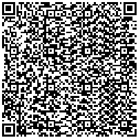 QR Code for bitcoin:bitcoin:bitcoin:bitcoin:bitcoin:bitcoin:bitcoin:bitcoin:bitcoin:bitcoin:bitcoin:bitcoin:bitcoin:bitcoin:bitcoin:bitcoin:bitcoin:bitcoin:bitcoin:bitcoin:bitcoin:bitcoin:bitcoin:bitcoin:bitcoin:bitcoin:bitcoin:bitcoin:bitcoin:bitcoin:bitcoin:bitcoin:bitcoin:bitcoin:bitcoin:bitcoin:bitcoin:bitcoin:bitcoin:LPcCp1vCUr5PymmdEXnGNFNpAgrBpFvb25