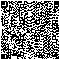 QR Code for bitcoin:bitcoin:bitcoin:bitcoin:bitcoin:bitcoin:bitcoin:bitcoin:bitcoin:bitcoin:bitcoin:bitcoin:bitcoin:bitcoin:bitcoin:bitcoin:bitcoin:bitcoin:bitcoin:bitcoin:bitcoin:bitcoin:bitcoin:bitcoin:bitcoin:bitcoin:bitcoin:bitcoin:bitcoin:bitcoin:bitcoin:bitcoin:bitcoin:bitcoin:bitcoin:bitcoin:bitcoin:bitcoin:bitcoin:LPfFi2Yib2aX1PyKAuhcgFyPsaeP1JPMLH