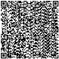 QR Code for bitcoin:bitcoin:bitcoin:bitcoin:bitcoin:bitcoin:bitcoin:bitcoin:bitcoin:bitcoin:bitcoin:bitcoin:bitcoin:bitcoin:bitcoin:bitcoin:bitcoin:bitcoin:bitcoin:bitcoin:bitcoin:bitcoin:bitcoin:bitcoin:bitcoin:bitcoin:bitcoin:bitcoin:bitcoin:bitcoin:bitcoin:bitcoin:bitcoin:bitcoin:bitcoin:bitcoin:bitcoin:bitcoin:bitcoin:LQSzPaWeXYM2GYyet7YYQe7VF2fsMQaqJ4