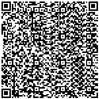 QR Code for bitcoin:bitcoin:bitcoin:bitcoin:bitcoin:bitcoin:bitcoin:bitcoin:bitcoin:bitcoin:bitcoin:bitcoin:bitcoin:bitcoin:bitcoin:bitcoin:bitcoin:bitcoin:bitcoin:bitcoin:bitcoin:bitcoin:bitcoin:bitcoin:bitcoin:bitcoin:bitcoin:bitcoin:bitcoin:bitcoin:bitcoin:bitcoin:bitcoin:bitcoin:bitcoin:bitcoin:bitcoin:bitcoin:bitcoin:LRc4gnWtiVCGHaioZtskJVZiP3eLkJFTui