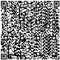 QR Code for bitcoin:bitcoin:bitcoin:bitcoin:bitcoin:bitcoin:bitcoin:bitcoin:bitcoin:bitcoin:bitcoin:bitcoin:bitcoin:bitcoin:bitcoin:bitcoin:bitcoin:bitcoin:bitcoin:bitcoin:bitcoin:bitcoin:bitcoin:bitcoin:bitcoin:bitcoin:bitcoin:bitcoin:bitcoin:bitcoin:bitcoin:bitcoin:bitcoin:bitcoin:bitcoin:bitcoin:bitcoin:bitcoin:bitcoin:LUK3eXJUWCdB2fsdzPdbDjfWpPyWe2TYPg