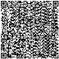 QR Code for bitcoin:bitcoin:bitcoin:bitcoin:bitcoin:bitcoin:bitcoin:bitcoin:bitcoin:bitcoin:bitcoin:bitcoin:bitcoin:bitcoin:bitcoin:bitcoin:bitcoin:bitcoin:bitcoin:bitcoin:bitcoin:bitcoin:bitcoin:bitcoin:bitcoin:bitcoin:bitcoin:bitcoin:bitcoin:bitcoin:bitcoin:bitcoin:bitcoin:bitcoin:bitcoin:bitcoin:bitcoin:bitcoin:bitcoin:LWX2iSU9P69nEd5TxNJE9SnVDLAH4nXeeu