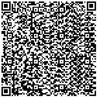 QR Code for bitcoin:bitcoin:bitcoin:bitcoin:bitcoin:bitcoin:bitcoin:bitcoin:bitcoin:bitcoin:bitcoin:bitcoin:bitcoin:bitcoin:bitcoin:bitcoin:bitcoin:bitcoin:bitcoin:bitcoin:bitcoin:bitcoin:bitcoin:bitcoin:bitcoin:bitcoin:bitcoin:bitcoin:bitcoin:bitcoin:bitcoin:bitcoin:bitcoin:bitcoin:bitcoin:bitcoin:bitcoin:bitcoin:bitcoin:LfnjijXbeVSXjpcSfCvtRmLfRdkGeCSipb