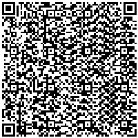 QR Code for bitcoin:bitcoin:bitcoin:bitcoin:bitcoin:bitcoin:bitcoin:bitcoin:bitcoin:bitcoin:bitcoin:bitcoin:bitcoin:bitcoin:bitcoin:bitcoin:bitcoin:bitcoin:bitcoin:bitcoin:bitcoin:bitcoin:bitcoin:bitcoin:bitcoin:bitcoin:bitcoin:bitcoin:bitcoin:bitcoin:bitcoin:bitcoin:bitcoin:bitcoin:bitcoin:bitcoin:bitcoin:bitcoin:bitcoin:LiDeKFo7QgphUXuRT7UpPBaB3HT3aH2AFs