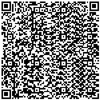 QR Code for bitcoin:bitcoin:bitcoin:bitcoin:bitcoin:bitcoin:bitcoin:bitcoin:bitcoin:bitcoin:bitcoin:bitcoin:bitcoin:bitcoin:bitcoin:bitcoin:bitcoin:bitcoin:bitcoin:bitcoin:bitcoin:bitcoin:bitcoin:bitcoin:bitcoin:bitcoin:bitcoin:bitcoin:bitcoin:bitcoin:bitcoin:bitcoin:bitcoin:bitcoin:bitcoin:bitcoin:bitcoin:bitcoin:bitcoin:MBCYAJsGe5yoGh1vnZjc2JdBVa8mk8DbKN