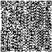 QR Code for bitcoin:bitcoin:bitcoin:bitcoin:bitcoin:bitcoin:bitcoin:bitcoin:bitcoin:bitcoin:bitcoin:bitcoin:bitcoin:bitcoin:bitcoin:bitcoin:bitcoin:bitcoin:bitcoin:bitcoin:bitcoin:bitcoin:bitcoin:bitcoin:bitcoin:bitcoin:bitcoin:bitcoin:bitcoin:bitcoin:bitcoin:bitcoin:bitcoin:bitcoin:bitcoin:bitcoin:bitcoin:bitcoin:bitcoin:MC7T95AbDatP5EUTRGExjRdEjtmpWBeHk3