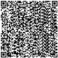 QR Code for bitcoin:bitcoin:bitcoin:bitcoin:bitcoin:bitcoin:bitcoin:bitcoin:bitcoin:bitcoin:bitcoin:bitcoin:bitcoin:bitcoin:bitcoin:bitcoin:bitcoin:bitcoin:bitcoin:bitcoin:bitcoin:bitcoin:bitcoin:bitcoin:bitcoin:bitcoin:bitcoin:bitcoin:bitcoin:bitcoin:bitcoin:bitcoin:bitcoin:bitcoin:bitcoin:bitcoin:bitcoin:bitcoin:bitcoin:MMWshDP8ri8PySpNdX1KSembfc8T5UPd5h
