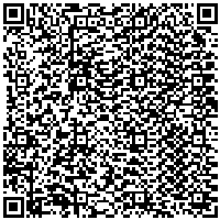 QR Code for bitcoin:bitcoin:bitcoin:bitcoin:bitcoin:bitcoin:bitcoin:bitcoin:bitcoin:bitcoin:bitcoin:bitcoin:bitcoin:bitcoin:bitcoin:bitcoin:bitcoin:bitcoin:bitcoin:bitcoin:bitcoin:bitcoin:bitcoin:bitcoin:bitcoin:bitcoin:bitcoin:bitcoin:bitcoin:bitcoin:bitcoin:bitcoin:bitcoin:bitcoin:bitcoin:bitcoin:bitcoin:bitcoin:bitcoin:MWhtMLnxRJexhST5PtPJysBmGBr3kZbbQu