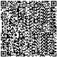 QR Code for bitcoin:bitcoin:bitcoin:bitcoin:bitcoin:bitcoin:bitcoin:bitcoin:bitcoin:bitcoin:bitcoin:bitcoin:bitcoin:bitcoin:bitcoin:bitcoin:bitcoin:bitcoin:bitcoin:bitcoin:bitcoin:bitcoin:bitcoin:bitcoin:bitcoin:bitcoin:bitcoin:bitcoin:bitcoin:bitcoin:bitcoin:bitcoin:bitcoin:bitcoin:bitcoin:bitcoin:bitcoin:bitcoin:bitcoin:MX5qBj3EBUjwCyD4GaZGSsxrf3bJ76p5zV