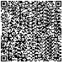 QR Code for bitcoin:bitcoin:bitcoin:bitcoin:bitcoin:bitcoin:bitcoin:bitcoin:bitcoin:bitcoin:bitcoin:bitcoin:bitcoin:bitcoin:bitcoin:bitcoin:bitcoin:bitcoin:bitcoin:bitcoin:bitcoin:bitcoin:bitcoin:bitcoin:bitcoin:bitcoin:bitcoin:bitcoin:bitcoin:bitcoin:bitcoin:bitcoin:bitcoin:bitcoin:bitcoin:bitcoin:bitcoin:bitcoin:bitcoin:Xjb8tnZo7DJyb122WQBmXxrn3qv9JrDWM3