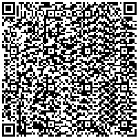 QR Code for bitcoin:bitcoin:bitcoin:bitcoin:bitcoin:bitcoin:bitcoin:bitcoin:bitcoin:bitcoin:bitcoin:bitcoin:bitcoin:bitcoin:bitcoin:bitcoin:bitcoin:bitcoin:bitcoin:bitcoin:bitcoin:bitcoin:bitcoin:bitcoin:bitcoin:bitcoin:bitcoin:bitcoin:bitcoin:bitcoin:bitcoin:bitcoin:bitcoin:bitcoin:bitcoin:bitcoin:bitcoin:bitcoin:bitcoin:XyWhtXaNVtzbiovzVoecqHkRhDDKHZFSim