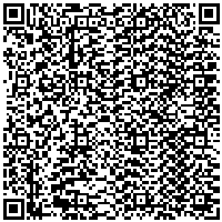 QR Code for bitcoin:bitcoin:bitcoin:bitcoin:bitcoin:bitcoin:bitcoin:bitcoin:bitcoin:bitcoin:bitcoin:bitcoin:bitcoin:bitcoin:bitcoin:bitcoin:bitcoin:bitcoin:bitcoin:bitcoin:bitcoin:bitcoin:bitcoin:bitcoin:bitcoin:bitcoin:bitcoin:bitcoin:bitcoin:bitcoin:bitcoin:bitcoin:bitcoin:bitcoin:bitcoin:bitcoin:bitcoin:bitcoin:bitcoin:bc1q04msm4ku000vlrzeef59pnknltvtndmdhxmjg8