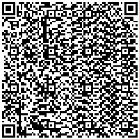 QR Code for bitcoin:bitcoin:bitcoin:bitcoin:bitcoin:bitcoin:bitcoin:bitcoin:bitcoin:bitcoin:bitcoin:bitcoin:bitcoin:bitcoin:bitcoin:bitcoin:bitcoin:bitcoin:bitcoin:bitcoin:bitcoin:bitcoin:bitcoin:bitcoin:bitcoin:bitcoin:bitcoin:bitcoin:bitcoin:bitcoin:bitcoin:bitcoin:bitcoin:bitcoin:bitcoin:bitcoin:bitcoin:bitcoin:bitcoin:bc1q4r889p52f3y6vl94de8fv3ulrtndqkvvfn5jfm