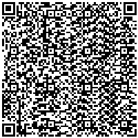 QR Code for bitcoin:bitcoin:bitcoin:bitcoin:bitcoin:bitcoin:bitcoin:bitcoin:bitcoin:bitcoin:bitcoin:bitcoin:bitcoin:bitcoin:bitcoin:bitcoin:bitcoin:bitcoin:bitcoin:bitcoin:bitcoin:bitcoin:bitcoin:bitcoin:bitcoin:bitcoin:bitcoin:bitcoin:bitcoin:bitcoin:bitcoin:bitcoin:bitcoin:bitcoin:bitcoin:bitcoin:bitcoin:bitcoin:bitcoin:bc1q4sedwld948z4k2lap03e2fh8s5pudmpcppa0rt