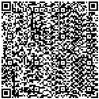 QR Code for bitcoin:bitcoin:bitcoin:bitcoin:bitcoin:bitcoin:bitcoin:bitcoin:bitcoin:bitcoin:bitcoin:bitcoin:bitcoin:bitcoin:bitcoin:bitcoin:bitcoin:bitcoin:bitcoin:bitcoin:bitcoin:bitcoin:bitcoin:bitcoin:bitcoin:bitcoin:bitcoin:bitcoin:bitcoin:bitcoin:bitcoin:bitcoin:bitcoin:bitcoin:bitcoin:bitcoin:bitcoin:bitcoin:bitcoin:bc1q5guyjf5h9x7engl6plwk7lrzeqdrrx6alpf0r5