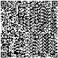 QR Code for bitcoin:bitcoin:bitcoin:bitcoin:bitcoin:bitcoin:bitcoin:bitcoin:bitcoin:bitcoin:bitcoin:bitcoin:bitcoin:bitcoin:bitcoin:bitcoin:bitcoin:bitcoin:bitcoin:bitcoin:bitcoin:bitcoin:bitcoin:bitcoin:bitcoin:bitcoin:bitcoin:bitcoin:bitcoin:bitcoin:bitcoin:bitcoin:bitcoin:bitcoin:bitcoin:bitcoin:bitcoin:bitcoin:bitcoin:bc1qcdprtg94de6chz4hwzsllmwaxxqj72fw8tk3vs