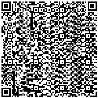 QR Code for bitcoin:bitcoin:bitcoin:bitcoin:bitcoin:bitcoin:bitcoin:bitcoin:bitcoin:bitcoin:bitcoin:bitcoin:bitcoin:bitcoin:bitcoin:bitcoin:bitcoin:bitcoin:bitcoin:bitcoin:bitcoin:bitcoin:bitcoin:bitcoin:bitcoin:bitcoin:bitcoin:bitcoin:bitcoin:bitcoin:bitcoin:bitcoin:bitcoin:bitcoin:bitcoin:bitcoin:bitcoin:bitcoin:bitcoin:bc1qptadsayvr435a2vcdq7yt0rw2cm835heqfagh3
