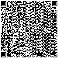 QR Code for bitcoin:bitcoin:bitcoin:bitcoin:bitcoin:bitcoin:bitcoin:bitcoin:bitcoin:bitcoin:bitcoin:bitcoin:bitcoin:bitcoin:bitcoin:bitcoin:bitcoin:bitcoin:bitcoin:bitcoin:bitcoin:bitcoin:bitcoin:bitcoin:bitcoin:bitcoin:bitcoin:bitcoin:bitcoin:bitcoin:bitcoin:bitcoin:bitcoin:bitcoin:bitcoin:bitcoin:bitcoin:bitcoin:bitcoin:bc1qq6mls5gm2cfwd0yknhmey757fcz6vlrzey6sn3