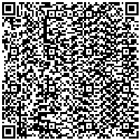 QR Code for bitcoin:bitcoin:bitcoin:bitcoin:bitcoin:bitcoin:bitcoin:bitcoin:bitcoin:bitcoin:bitcoin:bitcoin:bitcoin:bitcoin:bitcoin:bitcoin:bitcoin:bitcoin:bitcoin:bitcoin:bitcoin:bitcoin:bitcoin:bitcoin:bitcoin:bitcoin:bitcoin:bitcoin:bitcoin:bitcoin:bitcoin:bitcoin:bitcoin:bitcoin:bitcoin:bitcoin:bitcoin:bitcoin:bitcoin:bc1qtt36st5xpp5afdeg47ptk8xtpy4cf3cde20c8a