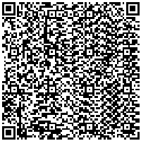 QR Code for bitcoin:bitcoin:bitcoin:bitcoin:bitcoin:bitcoin:bitcoin:bitcoin:bitcoin:bitcoin:bitcoin:bitcoin:bitcoin:bitcoin:bitcoin:bitcoin:bitcoin:bitcoin:bitcoin:bitcoin:bitcoin:bitcoin:bitcoin:bitcoin:bitcoin:bitcoin:bitcoin:bitcoin:bitcoin:bitcoin:bitcoin:bitcoin:bitcoin:bitcoin:bitcoin:bitcoin:bitcoin:bitcoin:bitcoin:bc1qywe3etkfac3svm7axf4wpavv0erp23rm94deaz