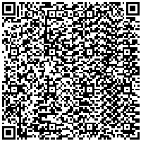 QR Code for bitcoin:bitcoin:bitcoin:bitcoin:bitcoin:bitcoin:bitcoin:bitcoin:bitcoin:bitcoin:bitcoin:bitcoin:bitcoin:bitcoin:bitcoin:bitcoin:bitcoin:bitcoin:bitcoin:bitcoin:bitcoin:bitcoin:bitcoin:bitcoin:bitcoin:bitcoin:bitcoin:bitcoin:bitcoin:bitcoin:bitcoin:bitcoin:bitcoin:bitcoin:bitcoin:bitcoin:bitcoin:bitcoin:bitcoin:bitcoin:12PyfJap7cLSEgtot2jbdYYMC4UUGXmNXe